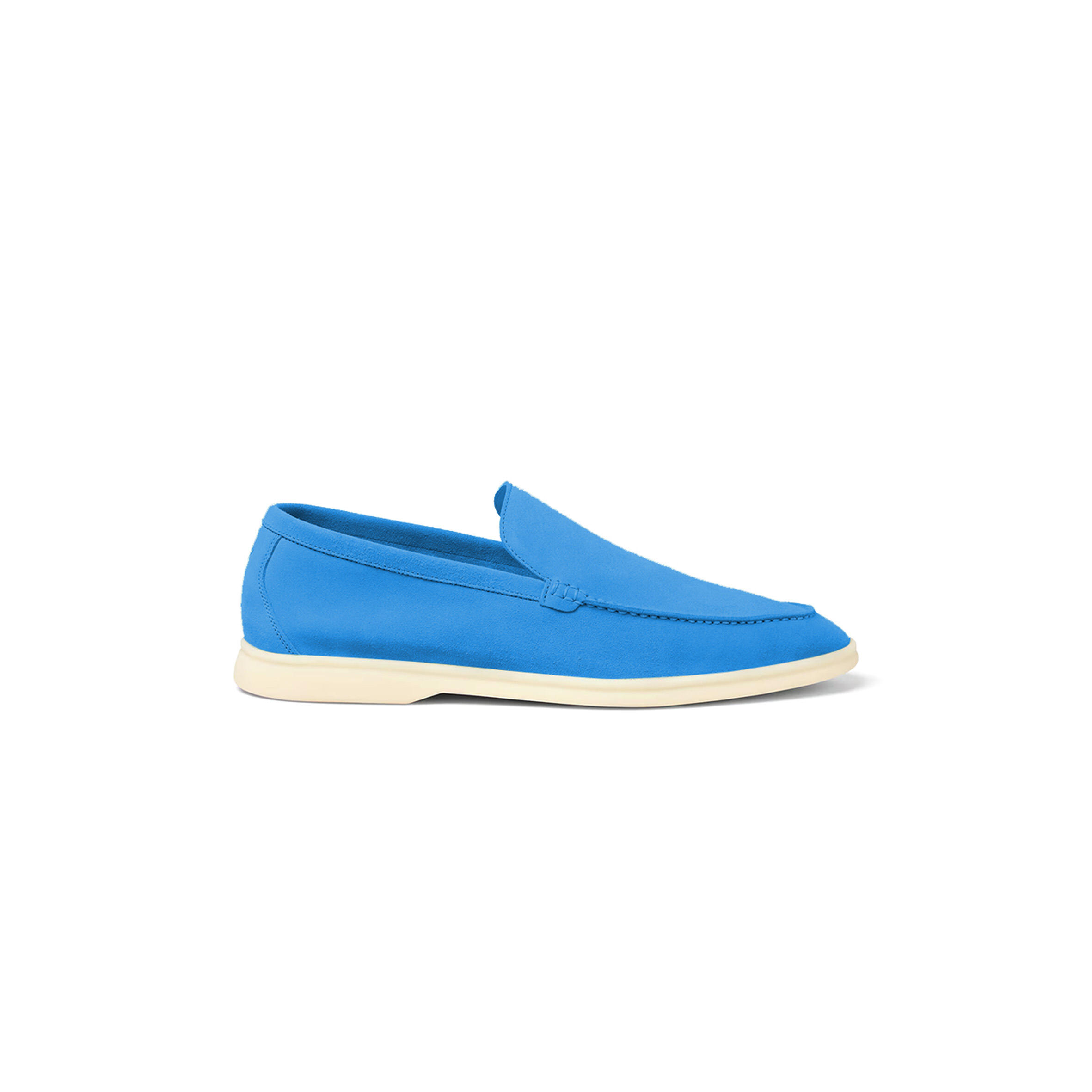 L0r0 P1ana summer walk loafer fae8124